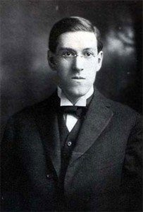 Howard_Phillips_Lovecraft