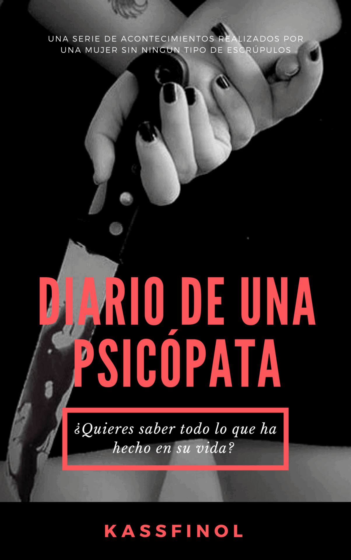 Diario De Un Nomada Capitulos Completos