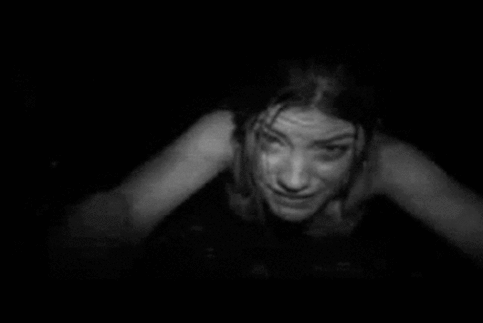 novelas-de-terror-4.gif