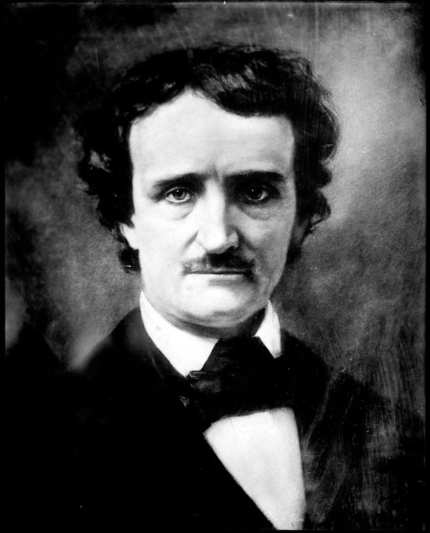 Edgar_Allan_Poe