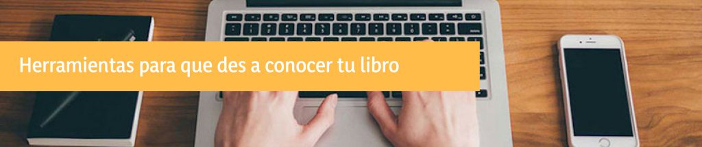 Herramientas para los escritores por Kassfinol (1)