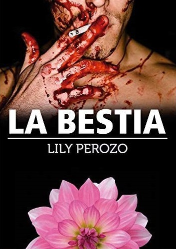 Libros de Romance Paranormal gratis La bestia lily perozo