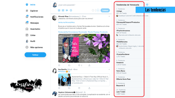 tendencias-de-twitter