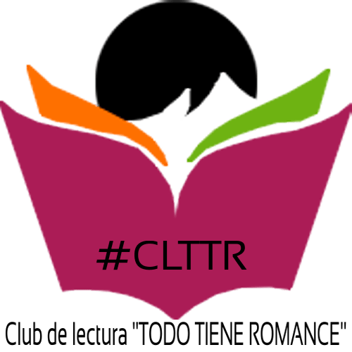 club de lectura todo tiene romance