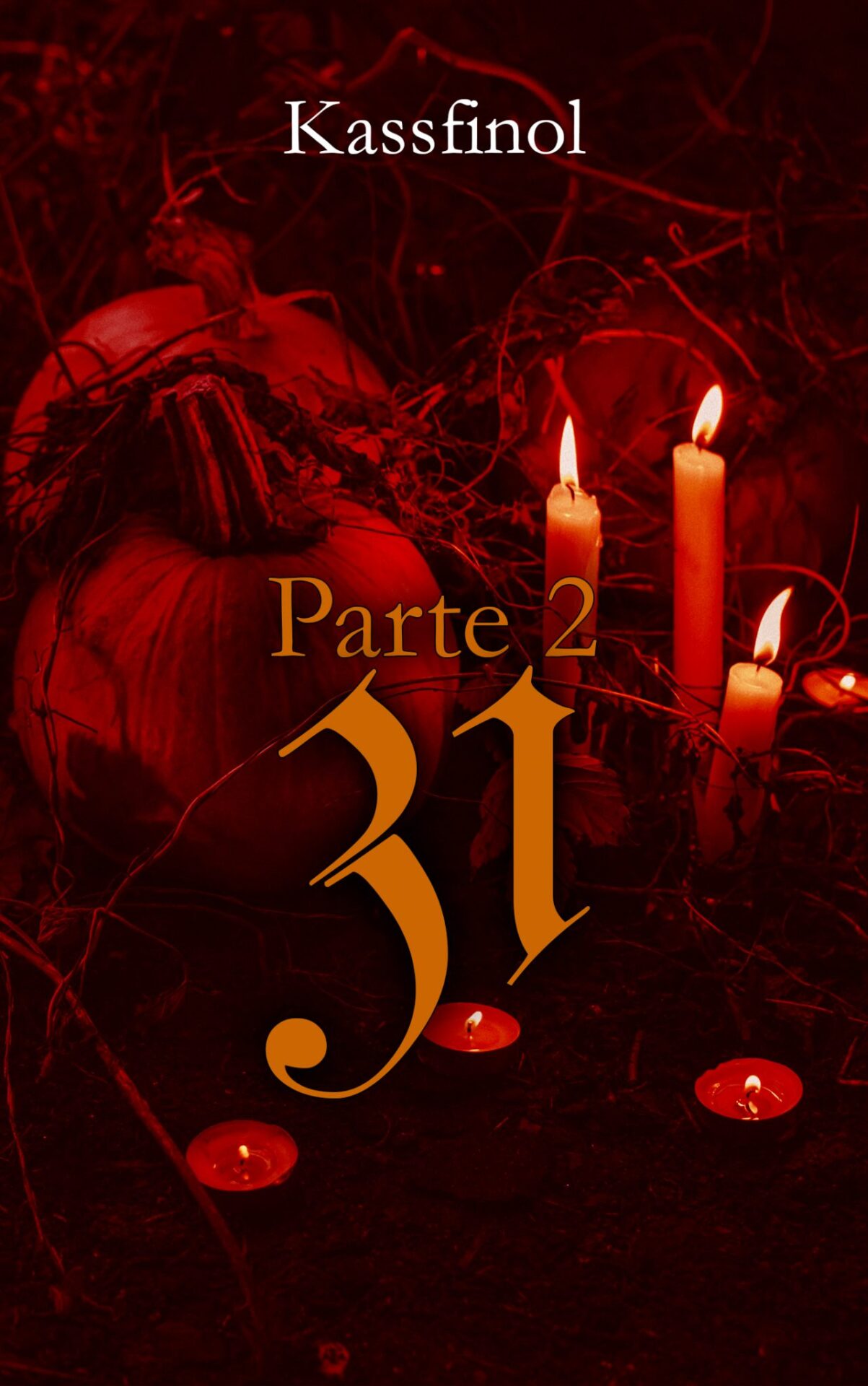 31-Parte-2-Kassfinol Libros de terror gratis 