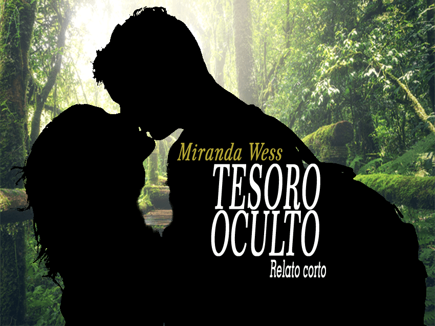 Libros de romance gratis