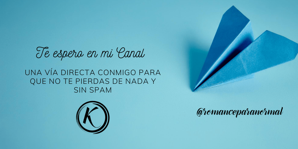 telegram kassfinol