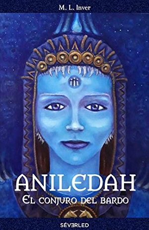 Aniledah-el-conjuro-del-bardo