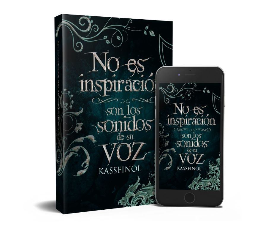 serie de relatos de kassfinol