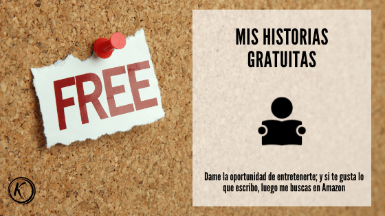 libros gratis de kassfinol