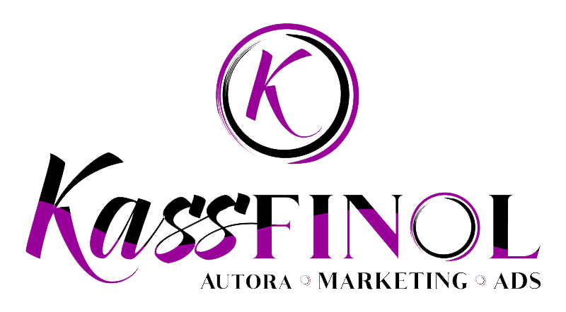 logo kassfinol