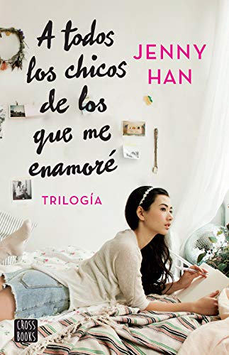 Libros De Amor Imposible Para Adolescentes Y Mantenerte Enganchado Hasta La ultima Hoja