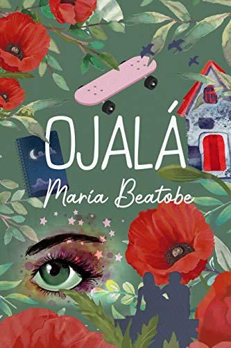 Mejores libros juveniles románticos sin sexo