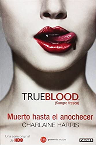 cual de estas novelas de vampiros románticas ya te leiste.