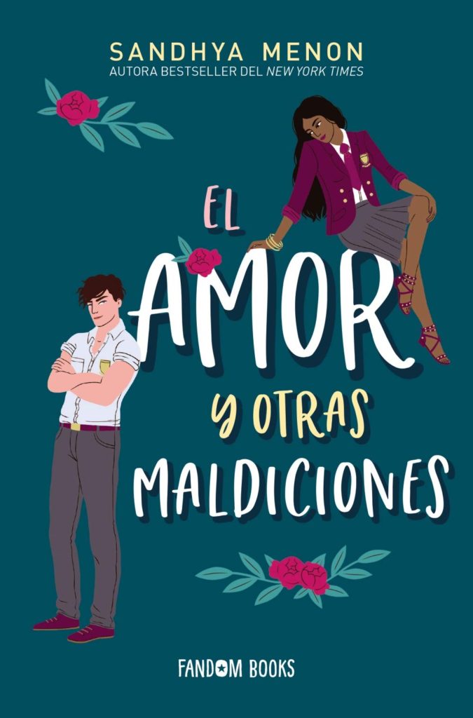 Mejores libros juveniles románticos ¿Sin sexo? ¡Ah, que sí!