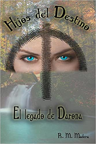 Libros de amor paranormal que debes darte la oportunidad de descubrir