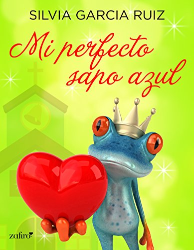 Novela romántica divertida que no puedes dejar de leer