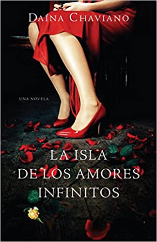 libros de Magia y Romance