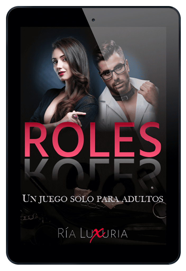 leer novelas románticas en línea