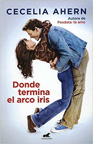 libros de dramas romanticos