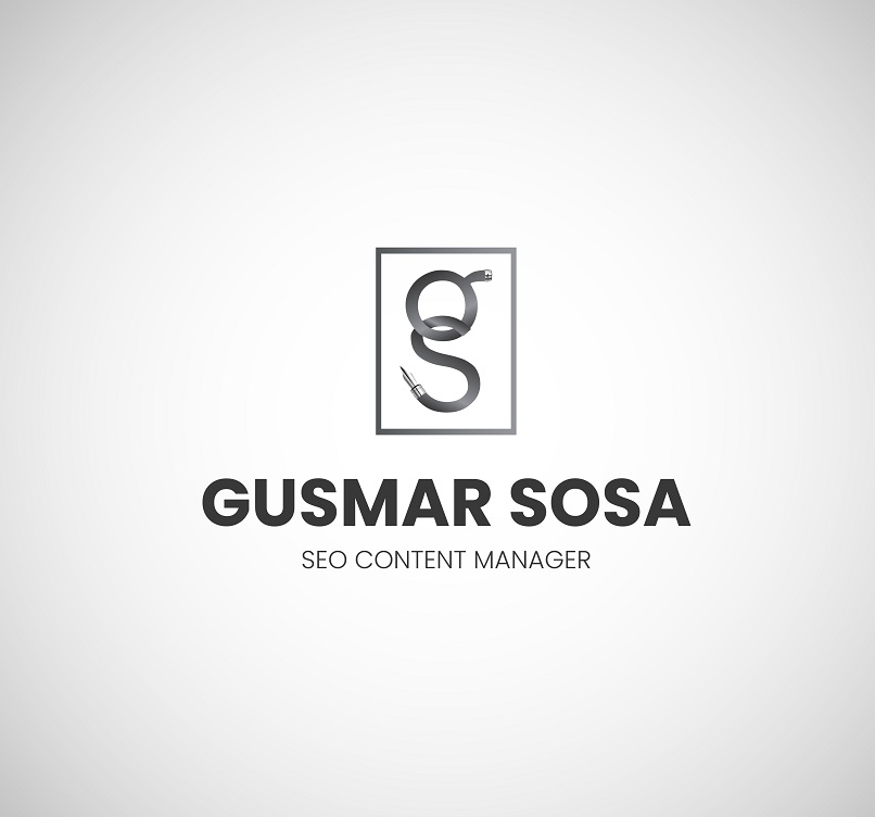 Gusmar Sosa