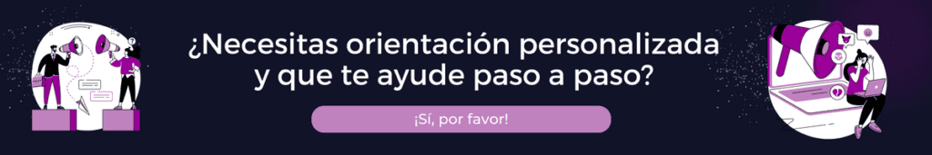 asesoria para escritores