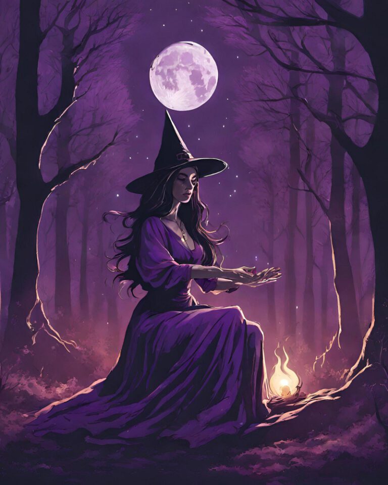 Ilustración de un relato gratuito próximo a publicar