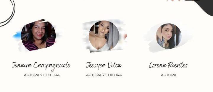 participantes de la feria virtual del libro 2023 (13)