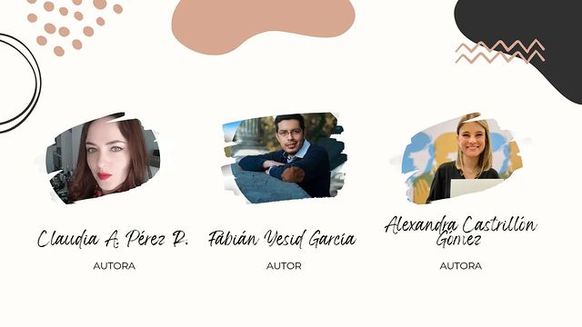 participantes de la feria virtual del libro 2023 (4)