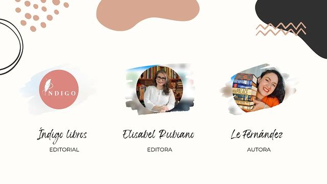 participantes de la feria virtual del libro 2023 (7)