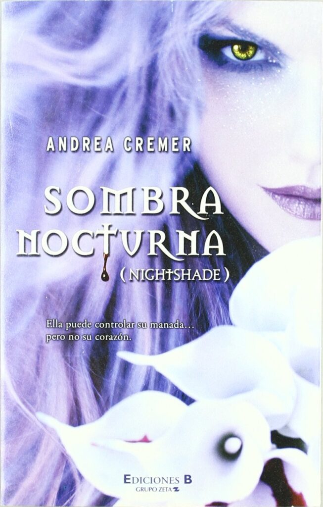 Libros de Amor Sobrenatural