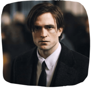 Arquetipos de Personajes en la Ficción