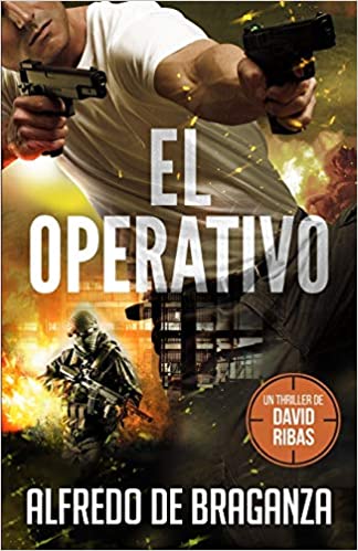 el operativo