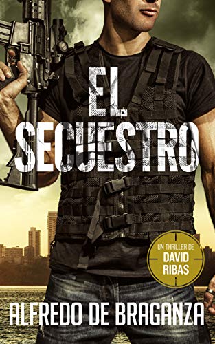 el secuestro