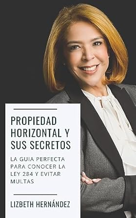 propiedad horizontal y sus secretos