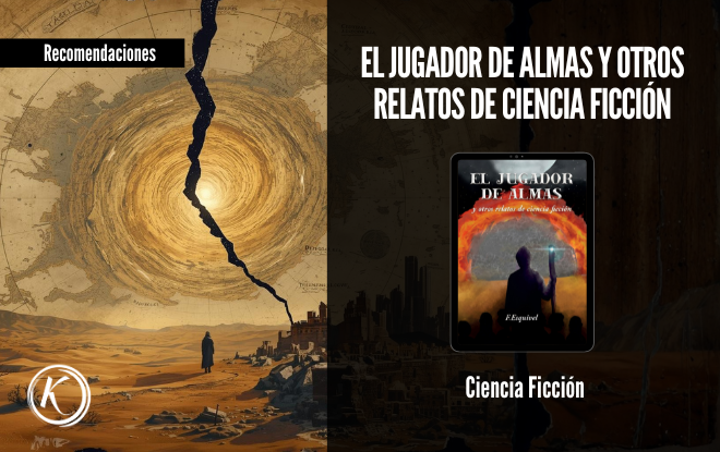 El-jugador-de-almas-y-otros-relatos-de-ciencia-ficción