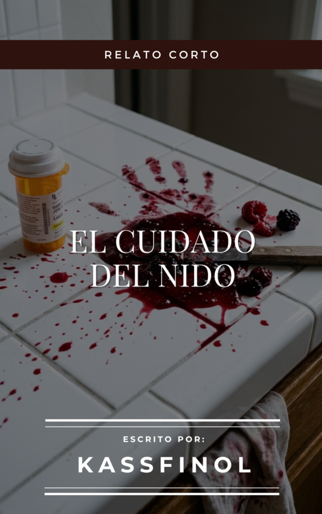 El-cuidado-del-nido-relato-corto-de-kassfinol-1