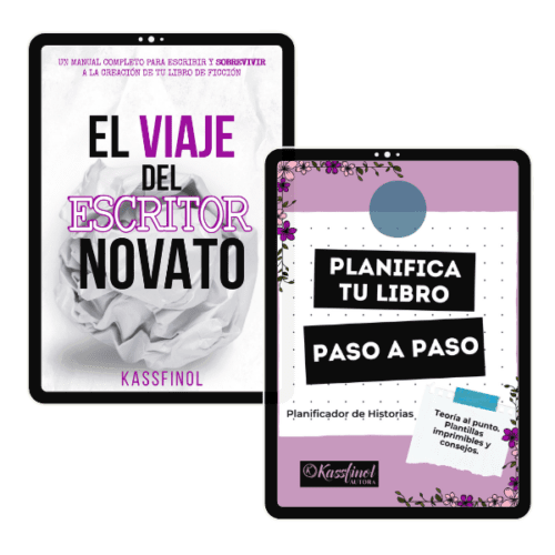 No Ficción