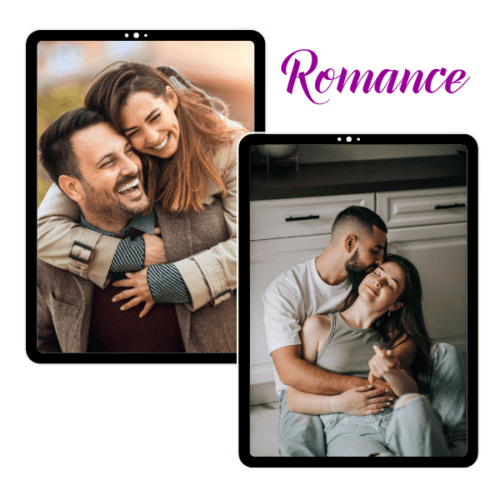 Romance