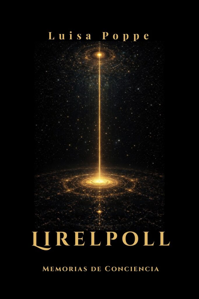 Luisa poppe portada version digital - copia