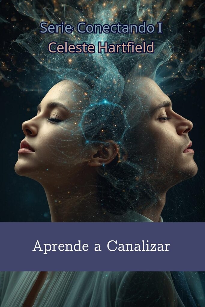 aprende a canalizar libro - copia