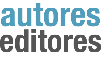 autores editores kassfinol