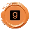 Goodreads