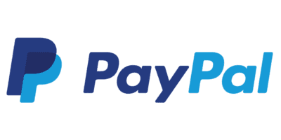 PayPal-Logo