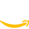 amazon logo