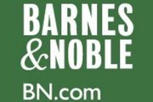 barnes noble kassfinol