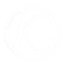 logo kassfinol