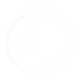 logo kassfinol
